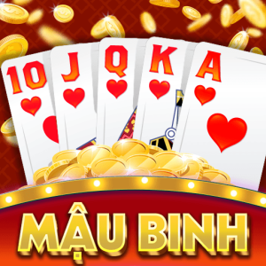 Một số câu hỏi thường gặp trong Game Mậu Binh online Bet88